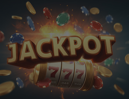 Royal Joker Hold and Win